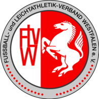 Fussball- und Leichtathletik-Verband Westfalen