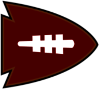 Guerreros Aztecas UNAM