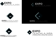 Expo Guadalajara