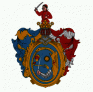 Hajdúböszörményi TE