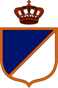 KFC Boom (90's logo)