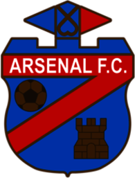 Arsenal F.C.