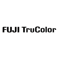 Fuji TruColor