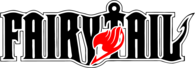 Fairy Tail