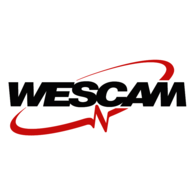 Wescam