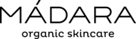 Madara Cosmetics