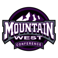 Mountain West Conference