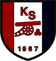 KS Kirikkalespor Kirikkale