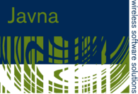 Javna