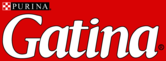 Gatina