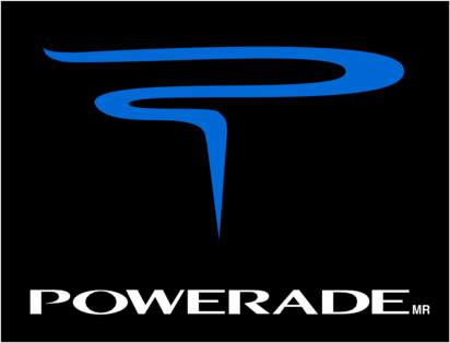 Powerade