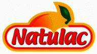 Natulac