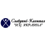 Slavutich Capital