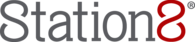 Station8