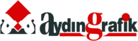 aydin grafik