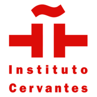Instituto Cervantes