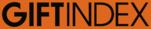 GiftIndex