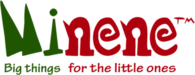 Minene