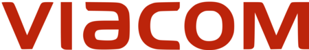 Viacom