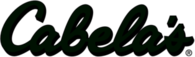 Cabela's