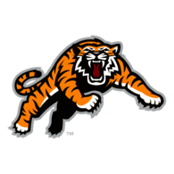 Hamilton Tiger-Cats