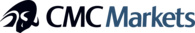 CMC Markets