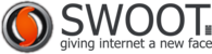 Swoot