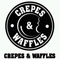 Marry Crepes Francês