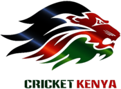 Kenya National Cricket Team 
