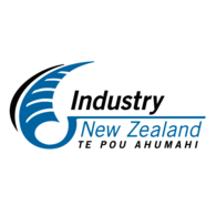 Industry New Zealand