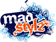 Mad Stylz