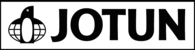 Jotun
