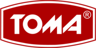 Toma