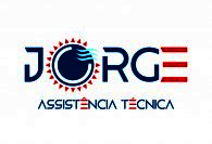 HI FI Serigrafia Tecnica