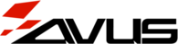 Avus