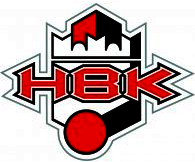 HBK fans Zvolen