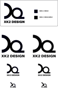 Xk2 Design