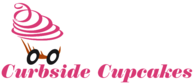 Curbside Cupcakes