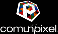 Comunpixel
