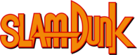 Slam Dunk