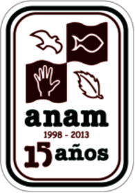 ANAM
