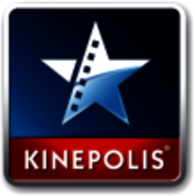 Kinepolis