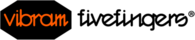 Vibram Fivefingers