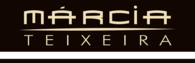 Màrcia Teixeira