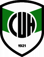 Union Guemes de Salta