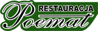 Restauracja Poemat