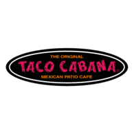 Taco Cabana