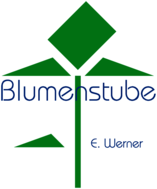Blumenstube