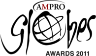 Ampro Globes Awards 2011