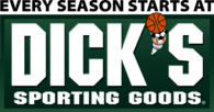 Dick's Sporting Goods